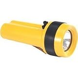 Ikelite Mini C-Lite Yellow