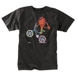 Neff Weenly T-Shirt - Mens