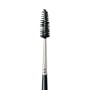 Laura Mercier Brow Grooming Brush