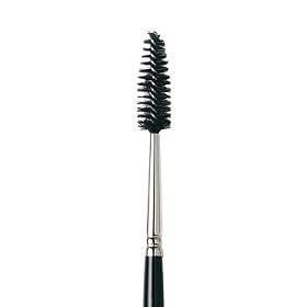 Laura Mercier Brow Grooming Brush