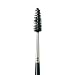 Laura Mercier Brow Grooming Brush