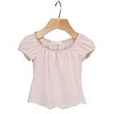 Luna Luna Copenhagen - Jacklyn Blouse (shell) size 2T
