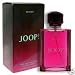 Kitchen & Housewares : JOOP HOMME 125ML EDT BRAND NEW & BOXED FAST DEL UK