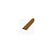 Gossen Corp. DD 088-008909 Deep Dimension Ranch Cellular Vinyl Batten Strip