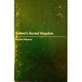Nature's second kingdom : explorations of vegetality in the eighteenth century
