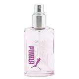 【プーマ】プーマ ウーマン (テスター) EDT・SP 50ml (並行輸入品)