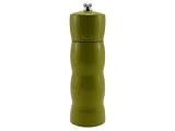 Vic Firth Waverly Pesto Pepper Mill