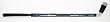 San Jose Sharks Hockey Stick Putter - NHL Golf