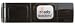READY WIRELESS/BROADBAND Pre-Paid Wireless Internet Broadband Card - Refurbished 10413
