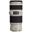 Canon&nbsp;EF�����Y&nbsp;EF70-200mm&nbsp;F4L&nbsp;IS&nbsp;USM&nbsp;�Y�[�������Y&nbsp;�]��