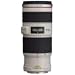 Canon EF 70-200mm F/4 L IS USM Obiettivo