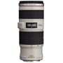CANON 2578A002AA EF 70-200MM USM LENS