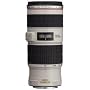 Canon EF 70-200mm F/4.0 L IS USM Lens by Canon