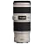 Canon EFレンズ EF70-200mm F4L IS USM ズームレンズ 望遠