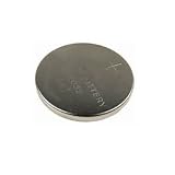 Maxell MAXELL2032 Lithium Battery