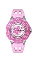 Freestyle Women's's Shark X Mid Watch #FS77633