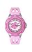 Freestyle Women's's Shark X Mid Watch #FS77633