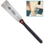 Shark Corporation 8-1/2' Fine Cut Dbl Saw Oct-50 Hand Saws