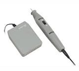 Review Sealey  / Engraver Battery Operated 4 x AA Cell