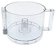 Cuisinart DLC-005AGTX-1 Work Bowl, 14 cup