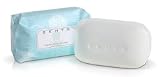 Zents Soap - Fresh