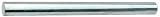Tools FT6113