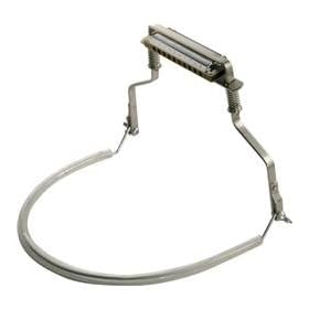Hohner Harmonica Holder HH01 (Standard)