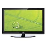 Coby TFTV3229 32-Inch Widescreen LCD HDTV 720p with HDMI Input