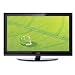 Coby TFTV3229 32-Inch Widescreen LCD HDTV 720p with HDMI Input