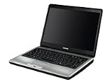 Toshiba - Toshiba Satellite Pro U400-13D - Core 2 Duo P8400 / 2.26 GHz - Centrino 2