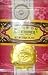 Soap-Rose - 4.4 oz - Bar