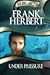 Under Pressure (SFBC 50th Anniversary Collection)
