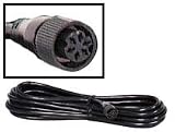 Furuno 000-154-054 Data Cable - Radar - Radar-Acc