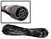 GPS Review : Furuno 000-154-054 Data Cable - Radar - Radar-Acc