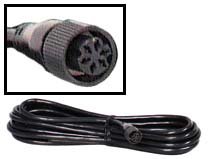 SportingGoods: Furuno 000 154 054 Data Cable Radar Radar Acc