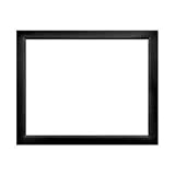small dry erase board:Board Dudes 18