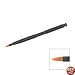 be Professional Push/Pull Lip Brush