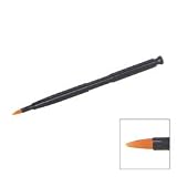 be PROFESSIONAL makeup Push/Pull Lip Brush