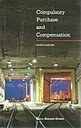 Compulsory purchase and compensation