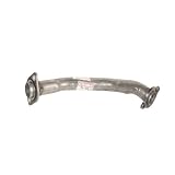 Bosal 751-073 Front Pipe by Bosal