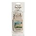 Yankee Candle