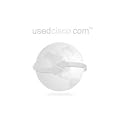 MEM-7100-FLD64M 64MB FLASH DISK (Flash & ROM)