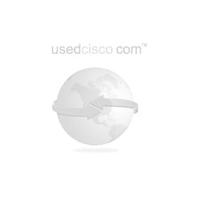 Cisco 15454-CE-1000-4 4-port Gigabit Ethernet Carrier Edge Card (Interface and Line Cards) by Cisco