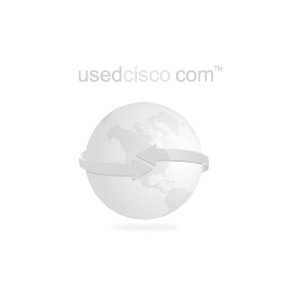 Cisco Line Card - Expansion module - 10 Gigabit Ethernet - fiber optic - 1310 nm by Cisco