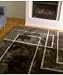 Corners Rug by Bowron