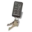 X-10 Security Remote Control KR10A