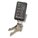X 10 Security Remote Control KR10A X 10 Security Remote Control KR10A
