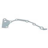 Auto7 307-0087 Oil Pump Gasket by Auto7
