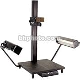 Copymate II Fluorescent Tabletop Producer with Hea, 90061, Copystands