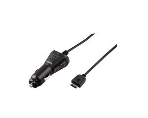 Hama Kfz-Ladekabel \"Classic\" f&uuml;r Samsung SGH-L760 Preisvergleich